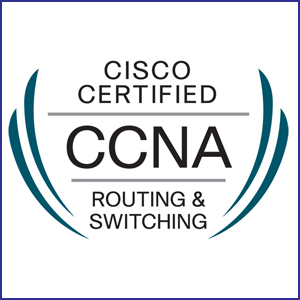 CCNA
