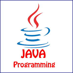 JAVA