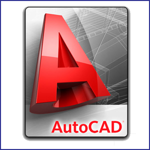 auto cad