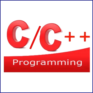 c c++