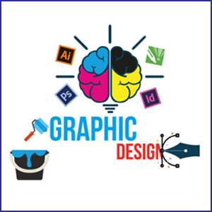 graphic design