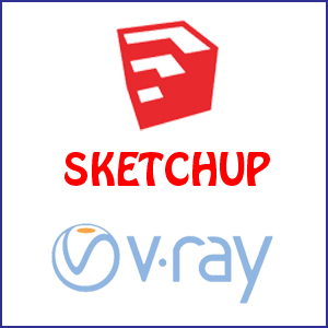sketchup